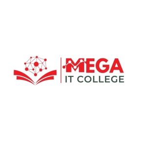 Mega It College