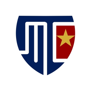Metropolitan College Kathmandu