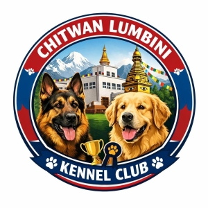 Chitwan Lumbini Kennel Club & Pet-Vet Clinic