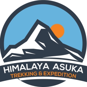 Himalaya Asuka Treks & Expedition P. Ltd