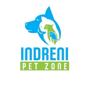 Indreni Pet Zone