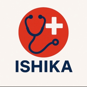  Ishika Surgical House