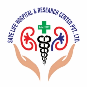  Save Life Hospital And Research Center