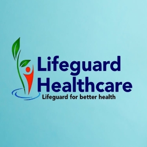 Lifeguard Healthcare