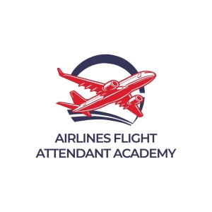  Airlines Flight Attendant Academy