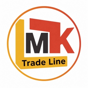 M.K.Trade Line 
