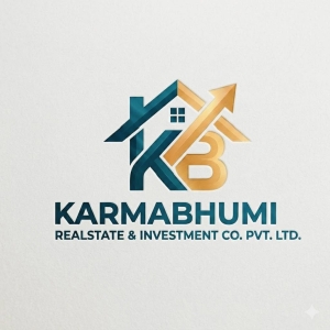  Karmabhumi Realstate & Investment Company Pvt.ltd