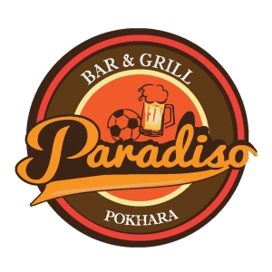 Paradiso Cafe & Bar
