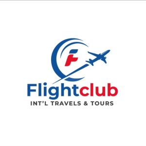 Flightclub Int'l Travels