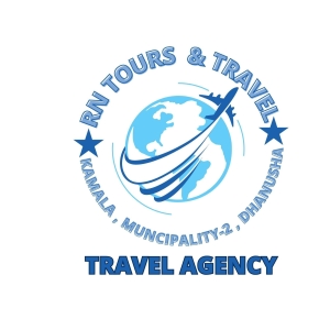 Rn Tours & Travels