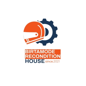 Birtamode Recondition House