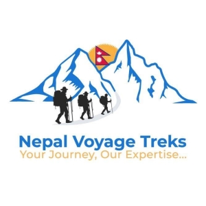 Nepal Voyage Treks