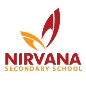 Nirvana School & College