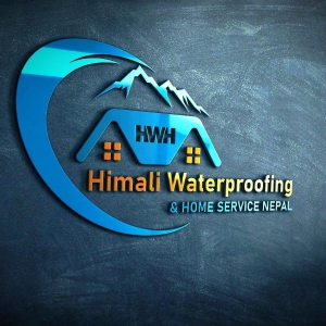 Himali Waterproofing & Shrestha Nirman Samagri Suppliers