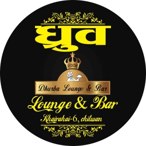 Dhurba Lounge And Bar