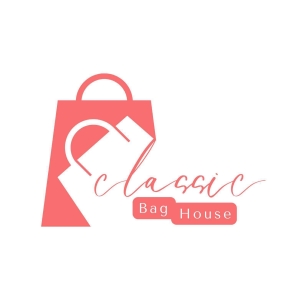 Classic Bags House