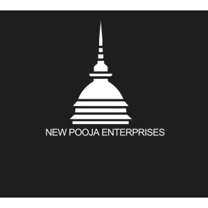 Pooja Enterprises Doors And Accessories