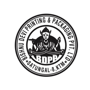Bishnu Devi Printing & Packaglng Pvt. Ltd.