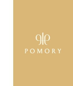 Pomory Leather