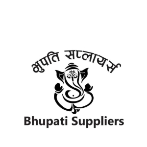 Bhupati Suppliers