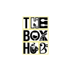 The Box Hub