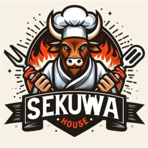 Sekuwa HOUSE