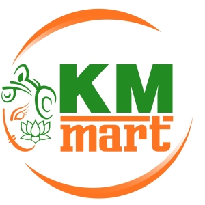 KM Mart