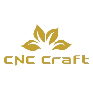 CNC Craft