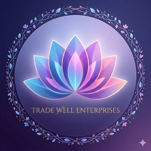 Trade Well Enterprises