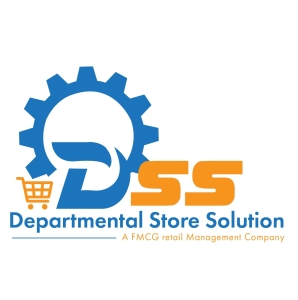 Department Store Solution