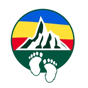 Yeti Mart