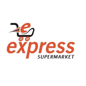 Express Supermarket