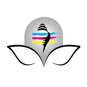 Om Printers & Traders