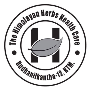  The Himalayan Herbs Health Care