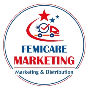 Femicare Marketing Pvt.Ltd