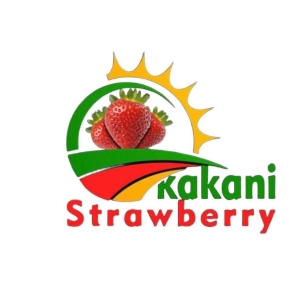Kakani Strawaberry