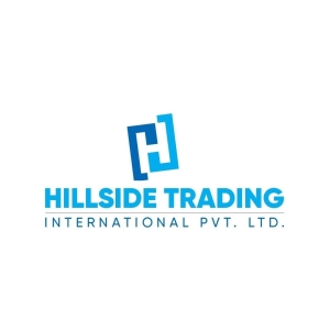 Hillside Trading