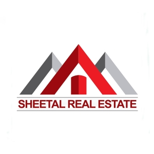 Sheetal Real Estate