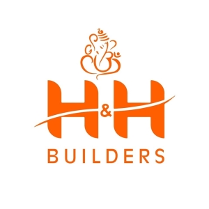 H & H Builders