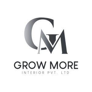 Grow More Interior