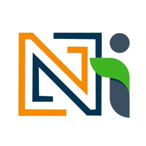 National Interior & Architects