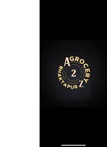  A2Z Grocery 