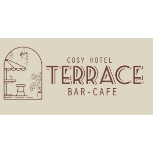 Terrace Bar & Cafe