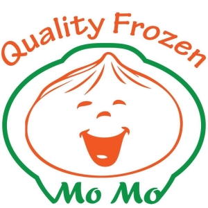  Quality Frozen MO:MO