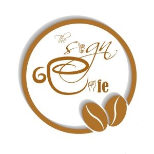 The Sign Cafe