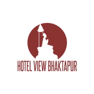 Hotel View Bhaktapur