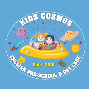 Kids' Cosmos English Preschool And Day Care