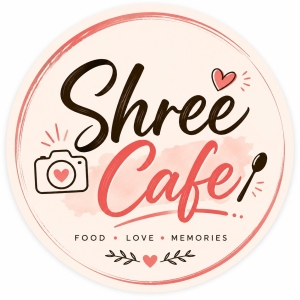 Shree Cafe
