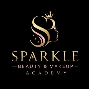 Sparkle Beauty Academy