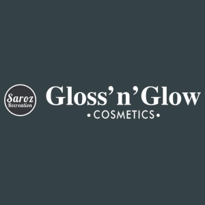 Gloss 'n' Glow
